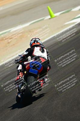 media/Sep-06-2025-TrackXperience (Sat) [[b6dbbb8c62]]/Level 2/Session 4 (Turns 12 and 13)/